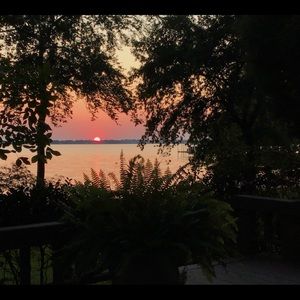 Meet your Posher, Danny